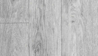 Линолеум IVC Интер Морзин 508 (3x1м)