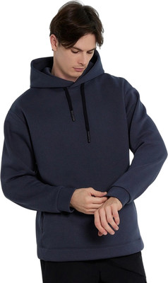 Худи Mark Formelle 121861 (р.92-170/176, темная гроза)