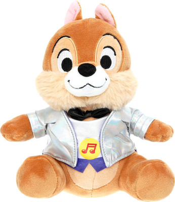 Мягкая игрушка Мульти-пульти Чип / M117601CH-20S