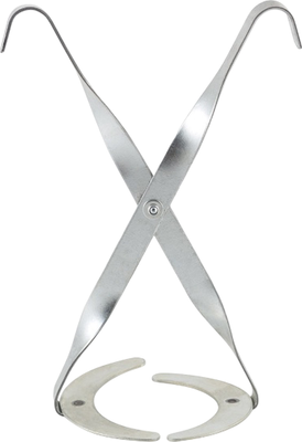 Щипцы для банок Москвичка ЗСТ