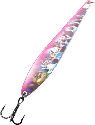 Блесна Lucky John S-2 8275-PG