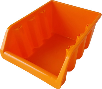 Лоток для метизов ПРАКТИК 160х115х75мм / 27803570052