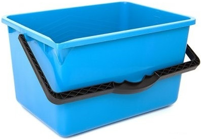 Ведро строительное ПРАКТИК 27700413013