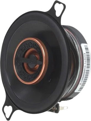 Коаксиальная АС Infinity REF-3032CFX