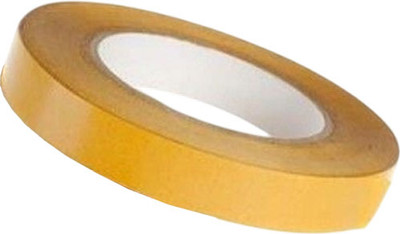 Скотч двухсторонний Эрдеком 0.025x10м / 652096