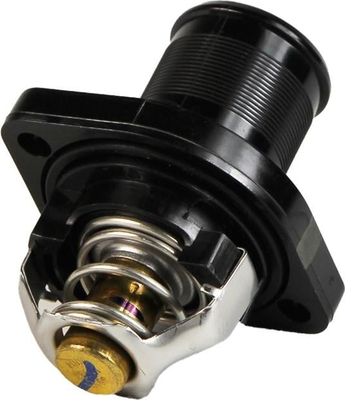 Термостат автомобильный Vernet-Calorstat TH6488.89J