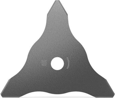 Нож для триммера Husqvarna Multi 255-3T (546 38 04-01)