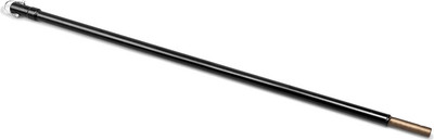 Удлинитель шнека для мотобура Husqvarna 537 62 91-01