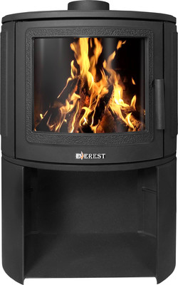Печь-камин Everest S9М