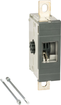 Дополнительный полюс для рубильника КС БР-17-OTE КС / 85642