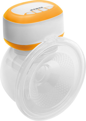 Молокоотсос электрический Maman RP-53