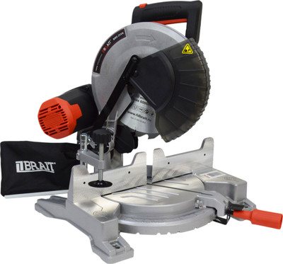 Торцовочная пила Brait BMS 255N