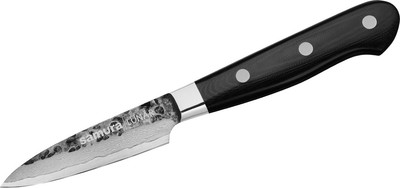 Нож Samura Pro-S Lunar SPL-0011/K