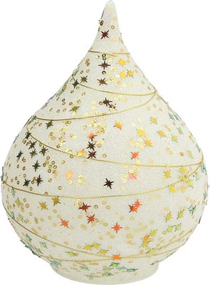 Световая фигурка Andrea Fontebasso Christmas Galax. Капля / CM5GO162951