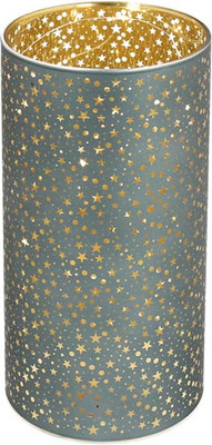 Световая фигурка Andrea Fontebasso Christmas Dreaming / CM5LA022932