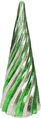 Световая фигурка Andrea Fontebasso Christmas Lucky Tree. Елка / CM5AL262958