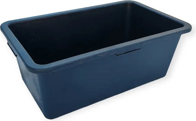 Таз строительный Территория инструмента Стандарт 620-090 (90л)