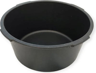 Таз строительный Территория инструмента Стандарт 610-090 (90л)