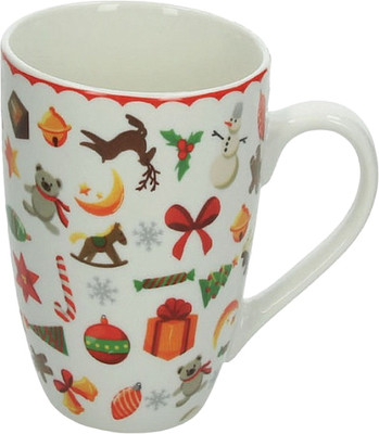 Кружка Andrea Fontebasso Poema Delish / PK089012945_1