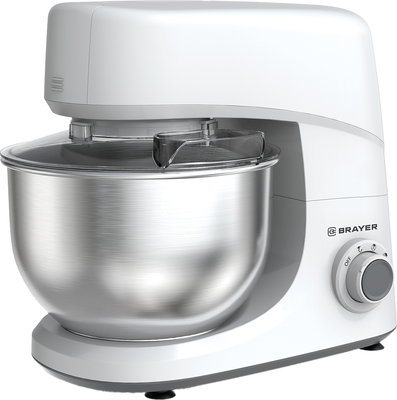 Миксер стационарный Brayer BR1504