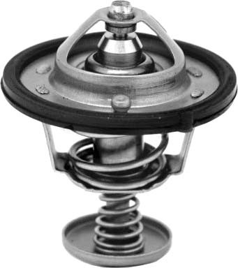 Термостат автомобильный Vernet-Calorstat TH6870.82J