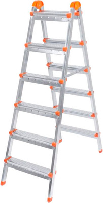 Лестница-стремянка Dogrular 122406