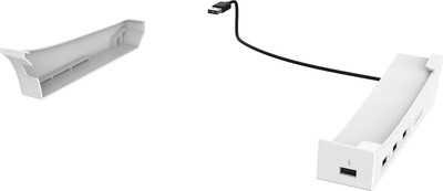 Зарядная станция для геймпада iPega PG-P5S008