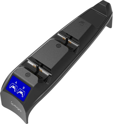 Зарядная станция для геймпада iPega PG-P5S016