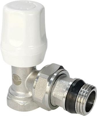 Клапан термостатический Valfex 3/4" / VF.07.RN.05