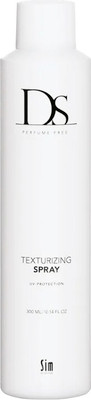 Текстурирующий спрей для волос DS Airy Texture Spray (300мл)