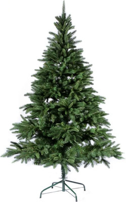 Ель искусственная Марика ММЛ-180