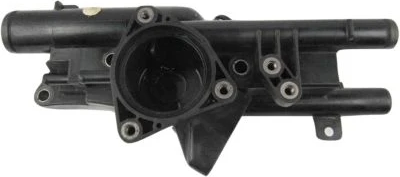 Корпус термостата автомобильного Hyundai/KIA 256202G400