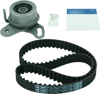 Комплект ремня ГРМ SKF VKMA95030