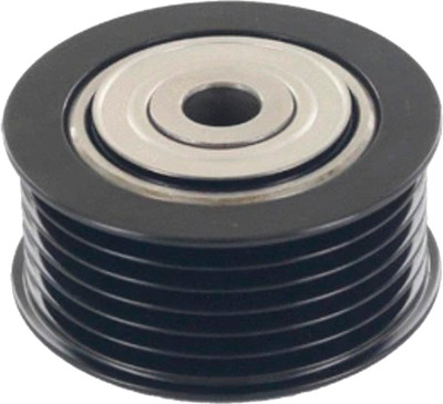 Ролик ремня генератора SKF VKM65088