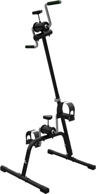 Велотренажер DFC B6008 Dual Bike