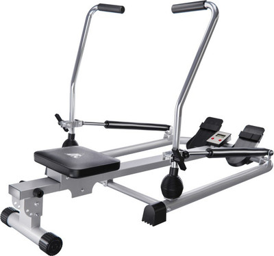 Гребной тренажер DFC R403B2