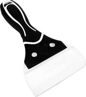 Шпатель Decor 86мм / 308-086