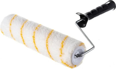 Валик малярный Decor 240мм / 580-3240 (полиамид)