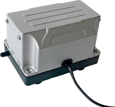 Компрессор для пруда Boyu ES-2