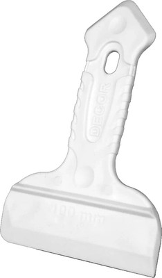 Шпатель Decor 308-1100 (100мм)