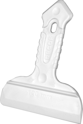 Шпатель Decor 308-1120 (120мм)