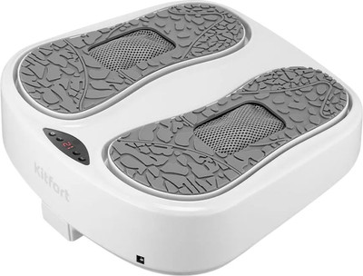 Массажер электронный Kitfort КТ-2972
