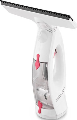 Стеклоочиститель Kitfort КТ-5269