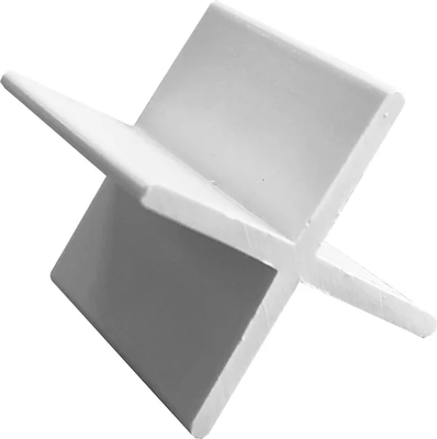 Крестики для укладки плитки Decor 1.5мм h=20мм / 102-0015 (20шт)
