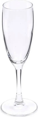 Бокал ОСЗ Эдем 13с1687