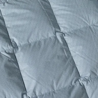 Одеяло Kariguz Спешл Дуо / СД21-4-3 (172x205)