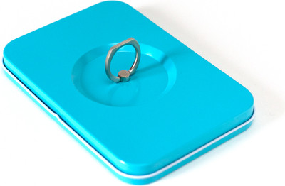 Пенал для акварели Малевичъ Для акварели / 195274