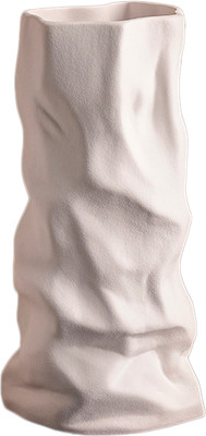 Ваза Merry Bear Home Decor Монблан / 30002497