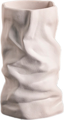 Ваза Merry Bear Home Decor Монблан / 30002498