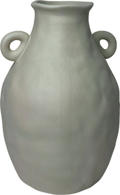 Ваза Merry Bear Home Decor Древняя Греция Амфора / 20165334